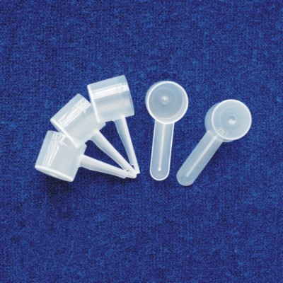 7.5ML Measuring Spoon, Plastic Measuring Spoon