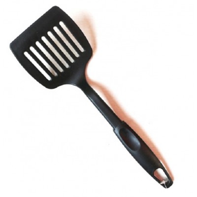 Spatula