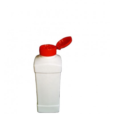 400-500ml Spice Jar